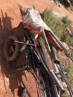 
              Nèguè kolon
            