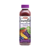 Smoothie (Purple) 500mL DLC: MArs/2027