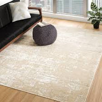
              Ck Jackson Rug Dimension: 239cm x 300cm
            