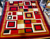 
              Tapis MM0415-AH 240/300
            