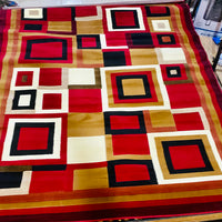 Tapis MM0415-AH 240/300