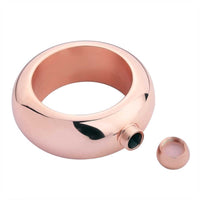 
              Flasks BP ROSEGO
            