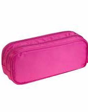 Trousse Lolissima Stars 22 CM