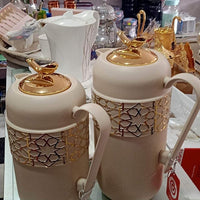 Thermos Almarjan Juggo 0,7L/1L