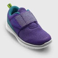 Boys' Premier 5 Performance Athletic Shoes - C9 Champion® Black/Blue