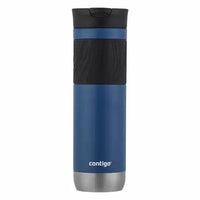 Contigo Byron Travel Mug Snapseal -Proof Lid 709mL