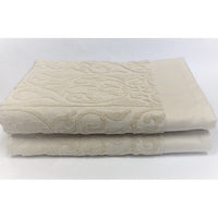 
              Bath Towel 1
            