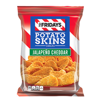 Tgi Fridays Jalpno Ched Pt Sk 4Z/113g DLC:05AUG21