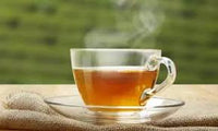 
              Le thé Brown LONGRICH Xinchang est chargé d'antioxydants et de nutriments qui ont de puissants effets sur le corps.
            
