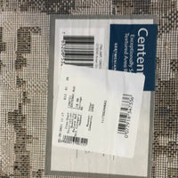 
              Ga centenno area rug 238cm x 304cm
            