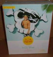 Pirate’s Skull Lil’ Canopy Float - Sun Squad