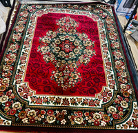 
              Tapis MM0415-AH 240/300
            