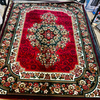 Tapis MM0415-AH 240/300