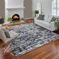 
              Ga centenno area rug 238cm x 304cm
            