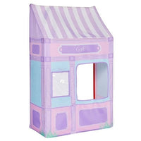 
              Antsy Pants Build and Play Starter Kit MCI
            