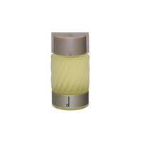 
              Alfred Dunhill D Dunhill EDT for Men | 1 oz / 30 ml - Unboxed
            
