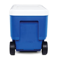 
              Igloo Wheelie Cool 38qt Cooler
            
