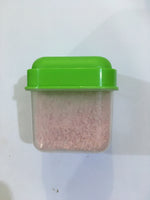 
              Nesquik Strawberry Powder Drink Mix 40g DLC: AUG23
            