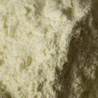 WHOLE MILK POWDER 1 Kg