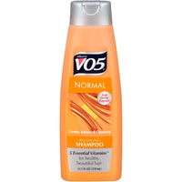 
              Alberto VO5 Normal with Biotin Daily Shampoo 370mL
            