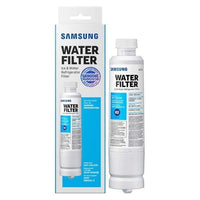 Filtro Dispensador de Agua Nevecon SAMSUNG Ref HAF-CIN/EXP Blanco