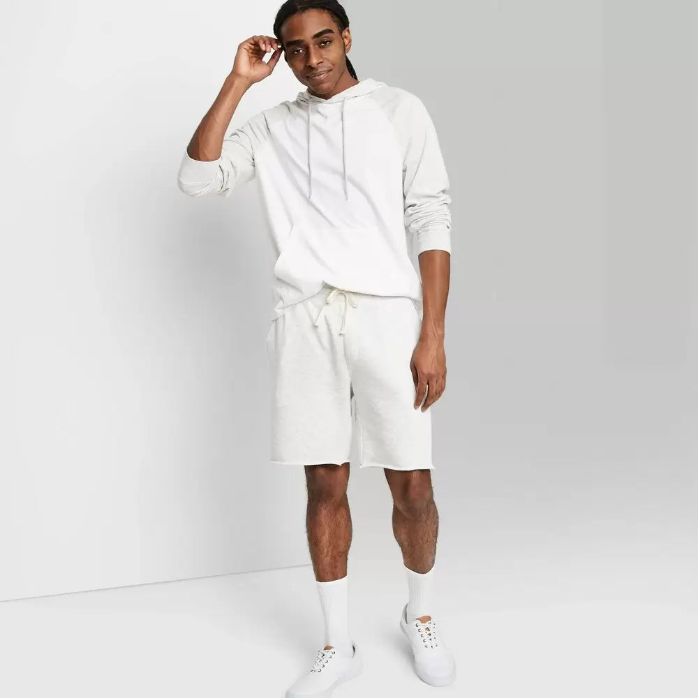 Adult Regular Fit 8.5