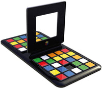 
              Rubik's Race Board Game
            