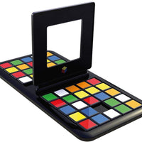 Rubik's Race Board Game