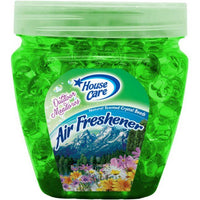 12Oz Crystal Bead Af Outdoor Meadows-24-MCI