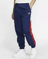 
              PANTALON DE JOGGING . MOUA
            