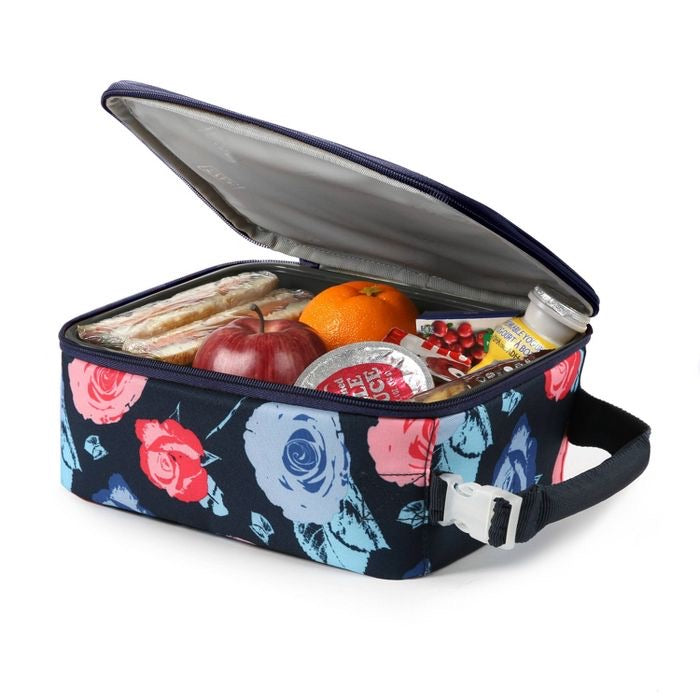 Fulton Bag Co. Upright Lunch Bag