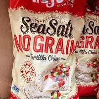 Late July Grain Free Chip DLC 24 Oct 2020