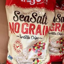Late July Grain Free Chip DLC 24 Oct 2020