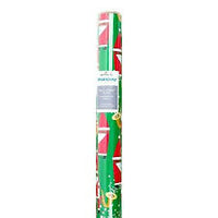 Gift Wrap Wondershop