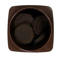 
              Encens Bukhoor Oud Al Layl (100g)
            
