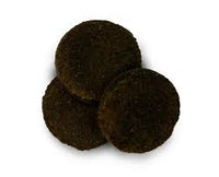 
              Encens Bukhoor Oud Al Layl (100g)
            