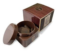 
              Encens Bukhoor Oud Al Layl (100g)
            