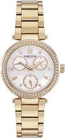 
              Montre-bracelet KENNETH COLE pour femme.......Reloj de Mujer Marca KENNETH COLE
            