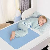 
              Lit étanche universel Underpad - Room Essentialsa
            