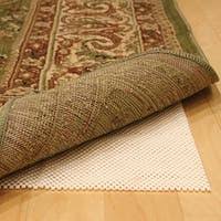 
              50cm x 76cm Comfort Grip Rug Pad Ivory - Mohawk Home
            