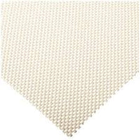 
              50cm x 76cm Comfort Grip Rug Pad Ivory - Mohawk Home
            