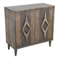 
              Moe's Home Collection Curtis Cabinet
            