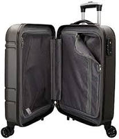
              Ricardo Ks Softside Carry
            