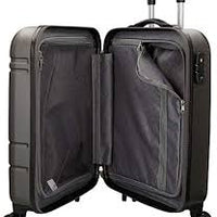 Ricardo Ks Softside Carry