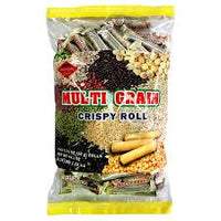 Imperial Taste Crispy DLC 30 OCT 2020