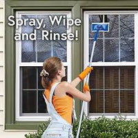 
              Windex refill 9/2ct
            