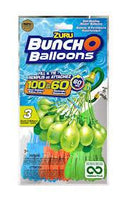 Bunch O Balloons Rotten Eggs