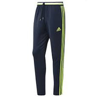 
              PANTALON DE JOGGING
            