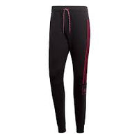 
              PANTALON DE JOGGING
            