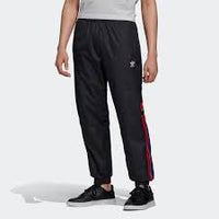 
              PANTALON DE JOGGING
            